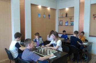 Кирилл викторович погребняк