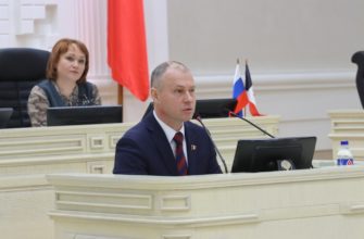 Константин Бобров, Bat Yam. Возраст