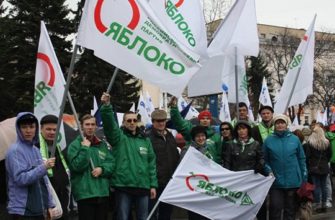 Голосовать единая россия праймериз