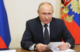 Какие технологии могут включать в себя электронные голосования. Главное... как защититься от рисков?