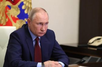 Как поживает любовь олеговна