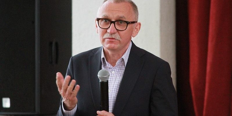 Что такое праймериз и кто будет бороться за власть во внутрипартийном голосовании. Обзор