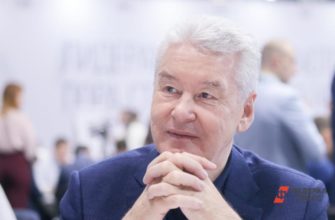 Анонимное предварительное голосование