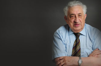 Кузнецов алексей евгеньевич