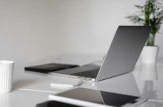 Владимир Невоструев был переизбран председателем Госсовета Удмуртии