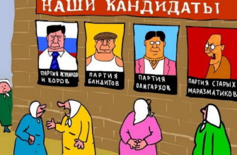 Владимир Каменских рассказал о «Моем социальном центре» в Таганском районе