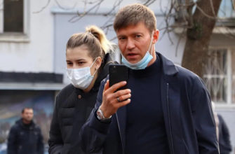 Электронное голосование воронеж