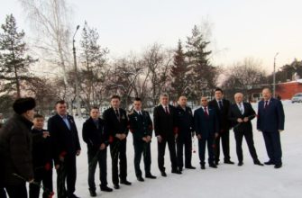 Лдпр Москва официальный сайт