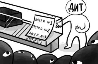 На странице указано, что она устарела, и приведены инструкции, что делать, а также отображается ошибка авторизации 102 через esia. Пожалуйста, повторите попытку позже. Что означает эта ошибка?