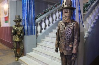 Инструкция как зарегистрироваться на предварительное голосование Pg.er.ru