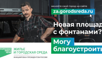 Кристина полторацкая