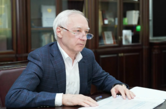 Предварительное голосование учителей и учителя Тюмени жалуются на принуждение к участию в предварительном голосовании «Единой России»