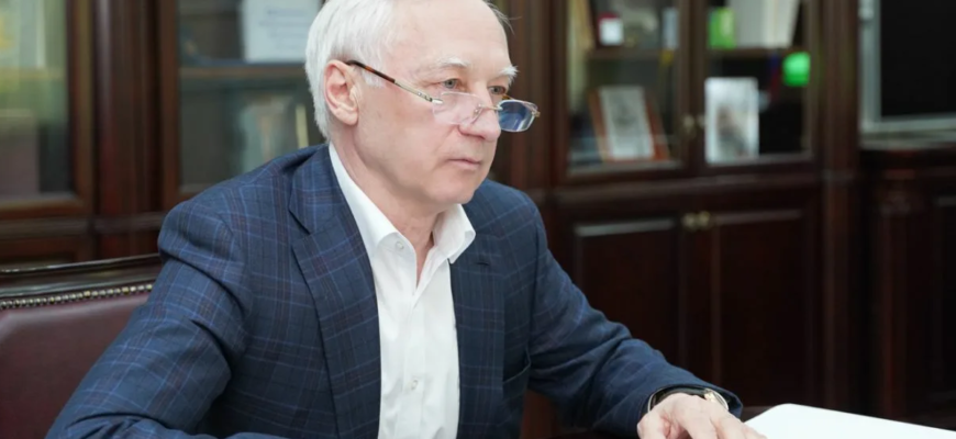 Предварительное голосование единая россия владикавказ