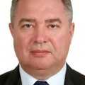 Система электронного голосования в образовании