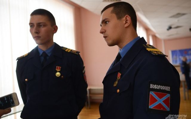 В ДНР на участие в праймериз ЕР больше всего кандидатов из соцсферы