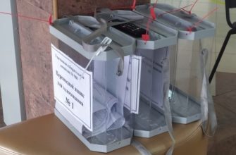 Действительно ли это безопасно и анонимно?