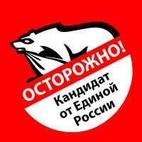 Средняя школа