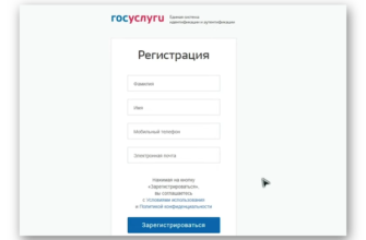 Сосьян Кристина и важные проблемы лингвоэкологии. МАСИ приглашает принять участие в 15-м издании Кирилло-Мефодиевской беседы