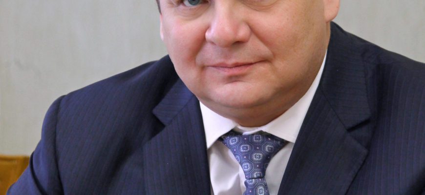 Голосование в Еврейской автономной области и беспроблемная автономия. Борьба за кресло губернатора ЕАО будет очень жаркой