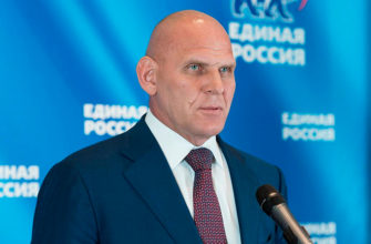 Мощенко дмитрий
