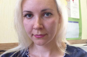 Модуль предварительное голосование