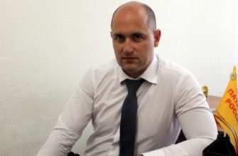Как проголосовать на праймериз «Единой России» и зачем это делать. Пошаговая инструкция
