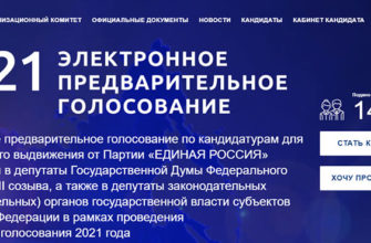 Владимир Невоструев был переизбран председателем Госсовета Удмуртии