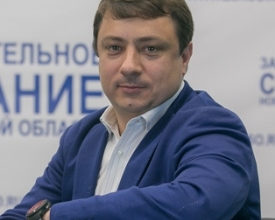 Голосование сегодня за кого