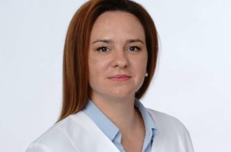 В Куркинском округе состоится собрание депутатов Совета Думы муниципального округа Куркино