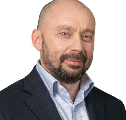 Кучмин алексей борисович