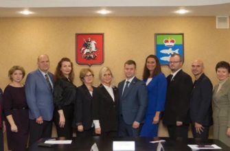 Песня о праймериз. Николай Гринько, музыкант и видеооператор,