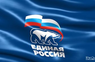 Подробный почасовой прогноз погоды в Орехово-Борисово Северное