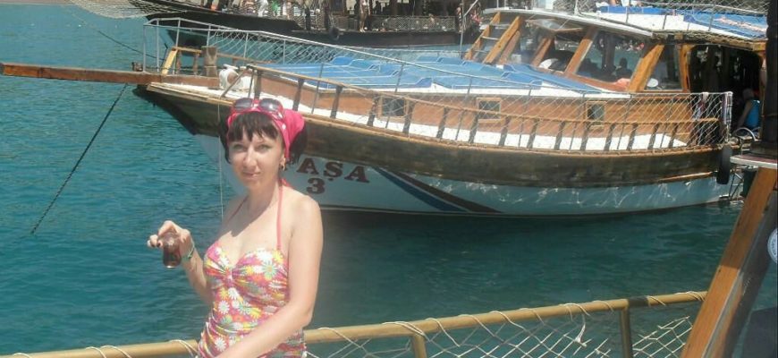 Сагайдак Ирина николаевна и министр культуры Кузбасса
