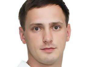 Самойлов сергей сергеевич