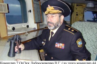 Голосование в электронном виде на выборах