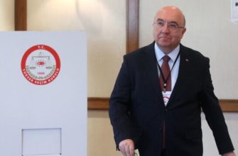 Тимохина наталья александровна москва