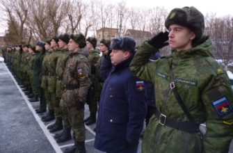 Алсу Мусина и ИП Мусина Алсу Раиловна