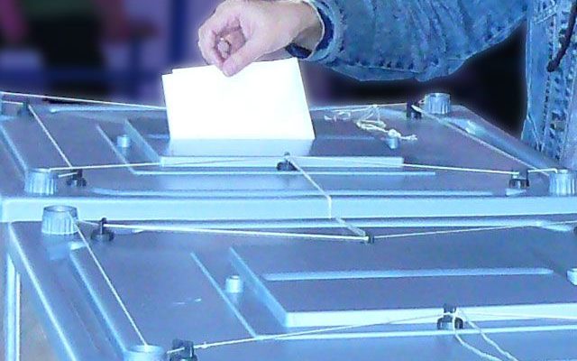 {{activeVoting.name}}