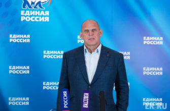 Виноградова юлия андреевна