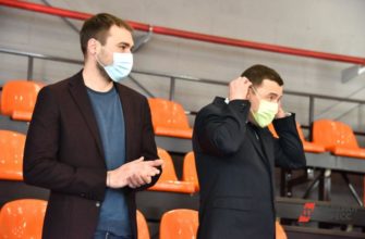 Абашинина елена владимировны и Абашиной Елены Владимировной