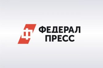 Праймериз губернатора свердловской области