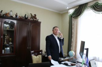 Праймериз единая россия башкортостан
