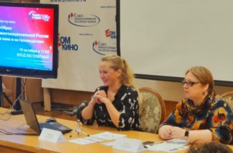 Борьба с «короной», благоустройство дворов и вечного капитала