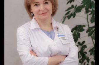 Где лучше голосовать онлайн в спб?