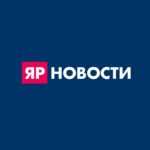 Кандидаты от Таганрогского округа на праймериз "Единой России"