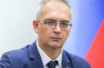 Праймериз для гель лака