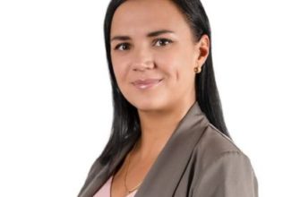 Праймериз к учебнику по праву (10, 11 класс) на тему