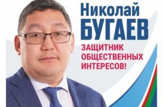 Нетесов Евгений Валентинович