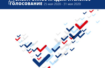 Что такое праймериз 2016