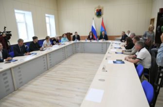 Как стать депутатом без партий, денег и связей.   Выдвижение и Сбор Подписей⁠⁠